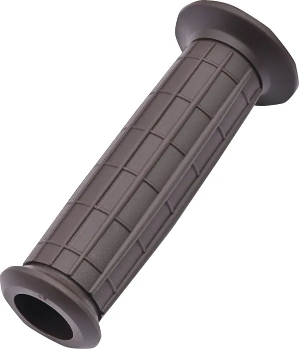 Poignées DAYTONA GRIPPYGRIP GGD-Vintage - vue 2
