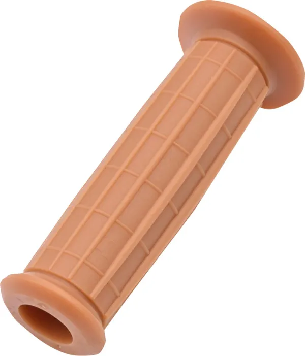 Poignées DAYTONA GRIPPYGRIP GGD-Vintage - vue 3
