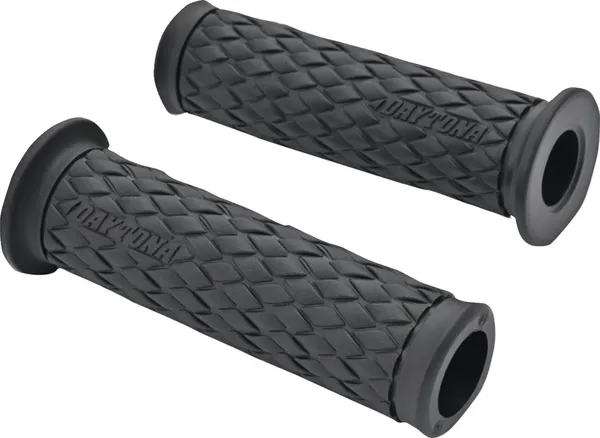 Poignées DAYTONA GRIPPYGRIP GGD-Knit - vue 2
