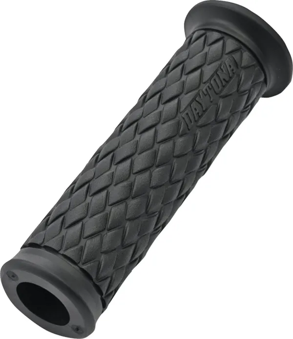 Poignées DAYTONA GRIPPYGRIP GGD-Knit - vue 3