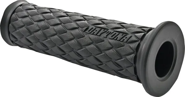 Poignées DAYTONA GRIPPYGRIP GGD-Knit - vue 4