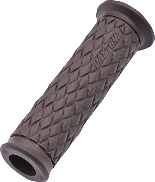 Poignées DAYTONA Grippygrip GGD-Knit - vue 2