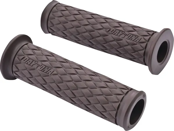 Poignées DAYTONA Grippygrip GGD-Knit - vue 3
