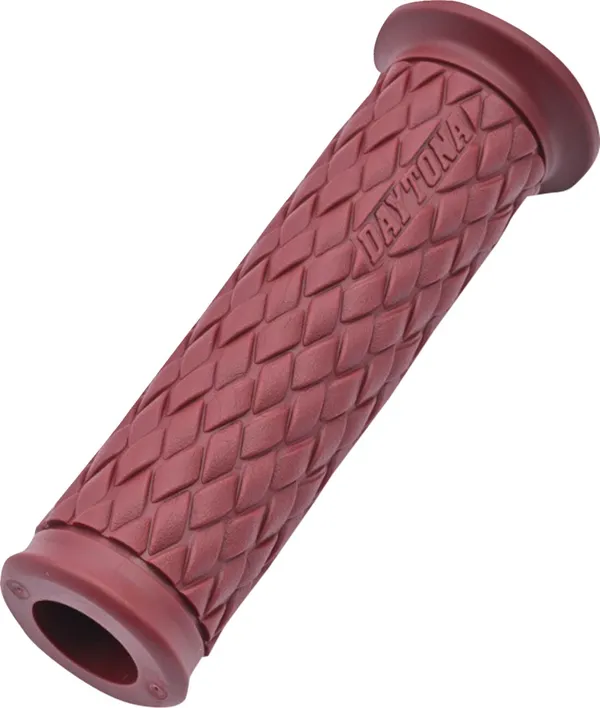 Poignées DAYTONA GRIPPYGRIP GGD-Knit - vue 2