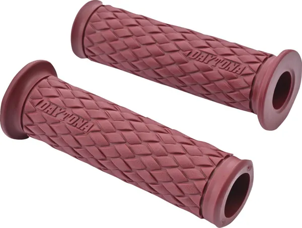 Poignées DAYTONA GRIPPYGRIP GGD-Knit - vue 3