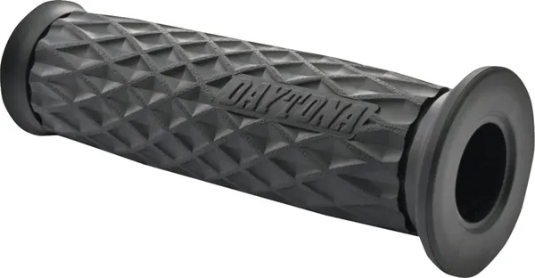 Poignées DAYTONA GRIPPYGRIP GGD-Grid - vue 4