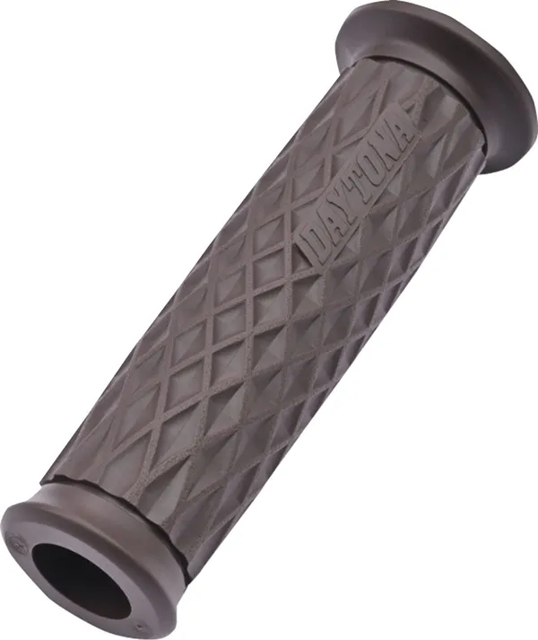 Poignées DAYTONA GRIPPYGRIP GGD-Grid - vue 3