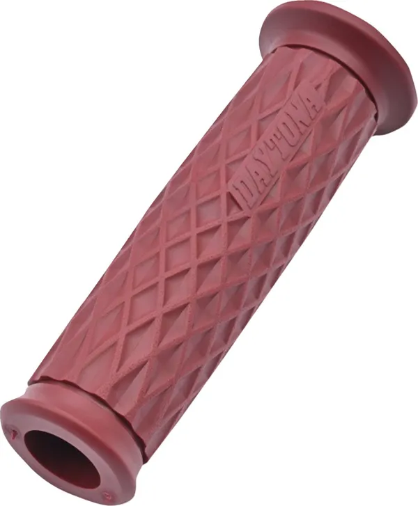 Poignées DAYTONA GRIPPYGRIP GGD-Grid - vue 3