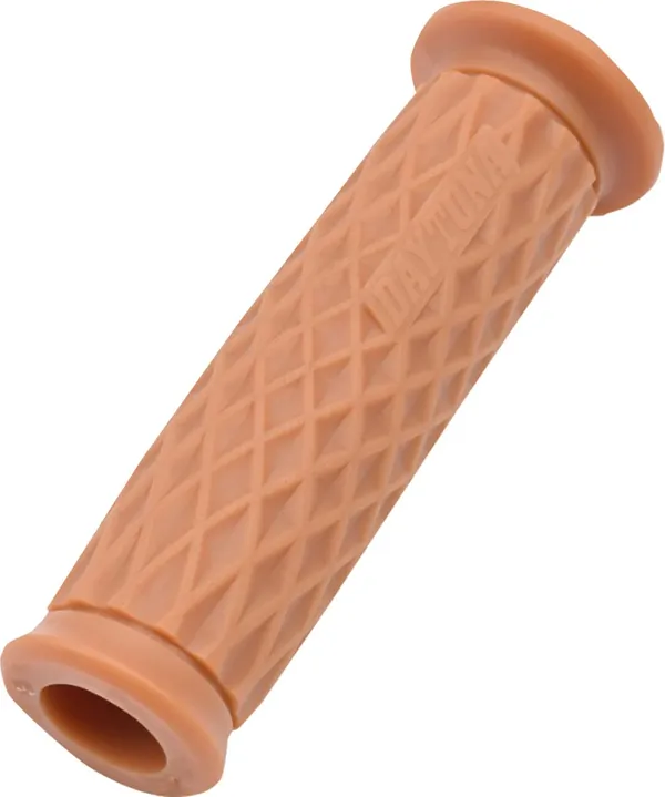 Poignées DAYTONA GRIPPYGRIP GGD-Grid - vue 3