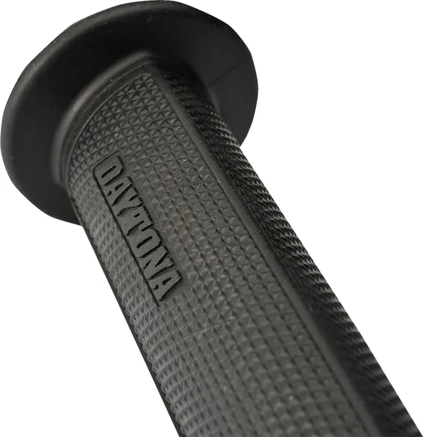 Poignées DAYTONA GRIPPYGRIP GGD-Delta - vue 3