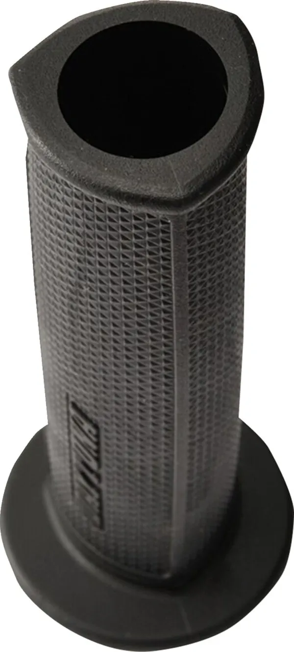 Poignées DAYTONA GRIPPYGRIP GGD-Delta - vue 4