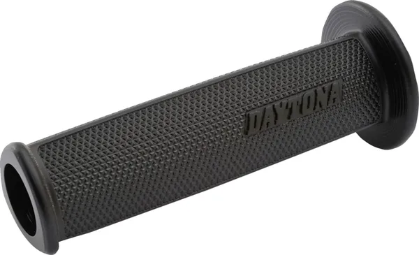 Poignées DAYTONA GRIPPYGRIP GGD-Delta - vue 5