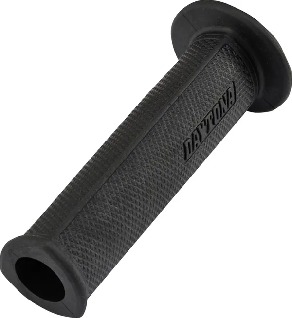 Poignées DAYTONA GRIPPYGRIP GGD-Delta - vue 6