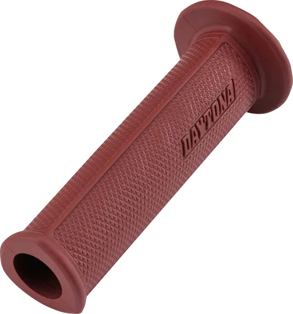 Poignées DAYTONA GRIPPYGRIP GGD-Delta - vue 2