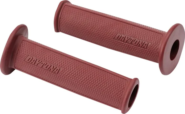 Poignées DAYTONA GRIPPYGRIP GGD-Delta - vue 3