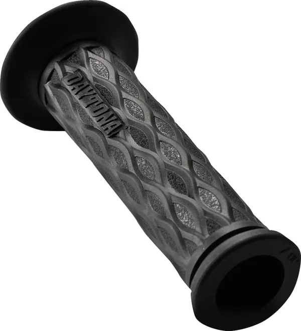 Poignées DAYTONA GRIPPYGRIP GGD-Nami - vue 3