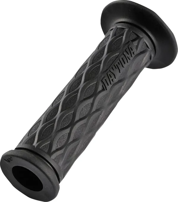Poignées DAYTONA GRIPPYGRIP GGD-Nami - vue 5