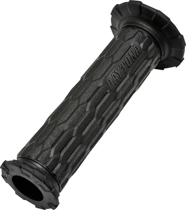 Poignées DAYTONA GRIPPYGRIP GGD-Ami - vue 3