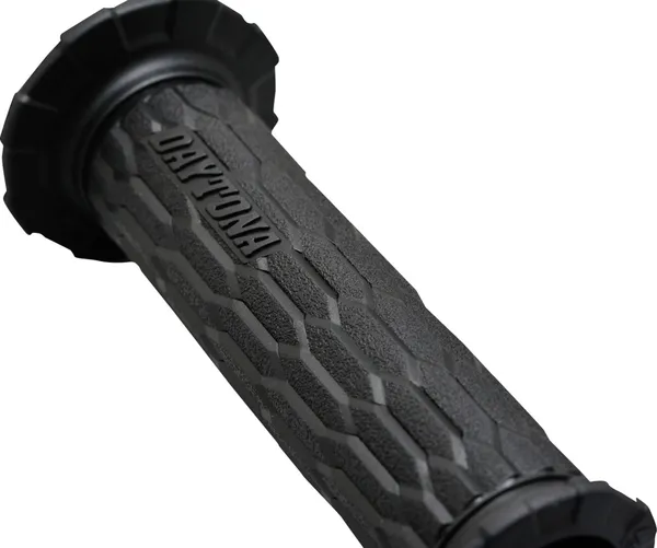 Poignées DAYTONA GRIPPYGRIP GGD-Ami - vue 5