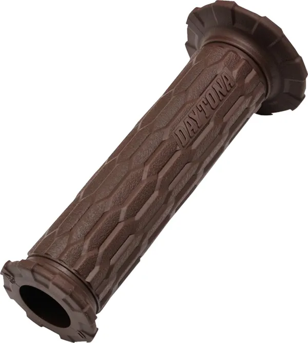 Poignées DAYTONA GRIPPYGRIP GGD-Ami - vue 3