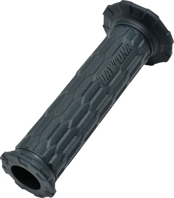 Poignées DAYTONA GRIPPYGRIP GGD-Ami - vue 4