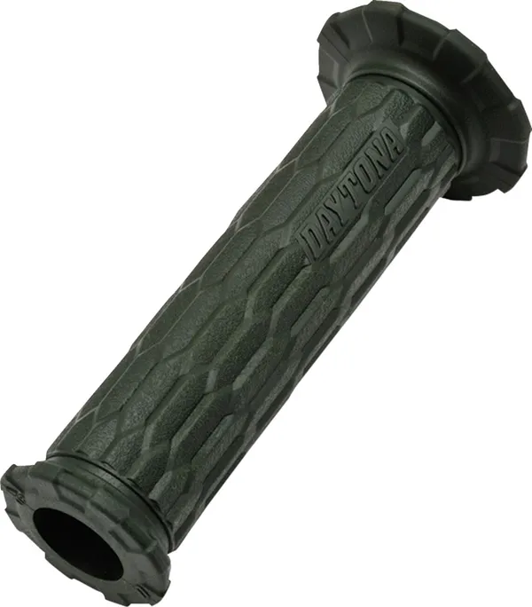 Poignées GRIPPYGRIP GGD-Ami DAYTONA - vue 2