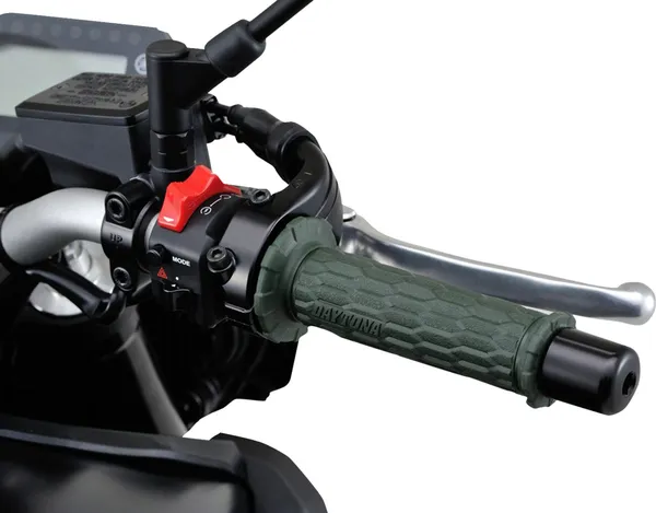 Poignées GRIPPYGRIP GGD-Ami DAYTONA - vue 3