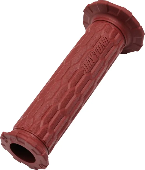 Poignées Daytona Grippygrip GGD-Ami - vue 4