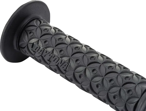 Poignées Daytona Grippygrip GGD-Ninja - vue 2