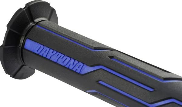 Poignées Daytona Grippygrip GGD-Line - vue 3