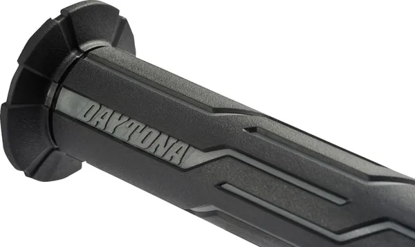 Poignées DAYTONA GRIPPYGRIP GGD-Line - vue 3