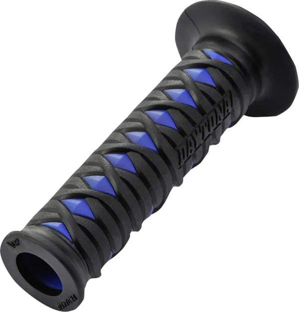 Poignées DAYTONA GRIPPYGRIP GGD-Katana - vue 3
