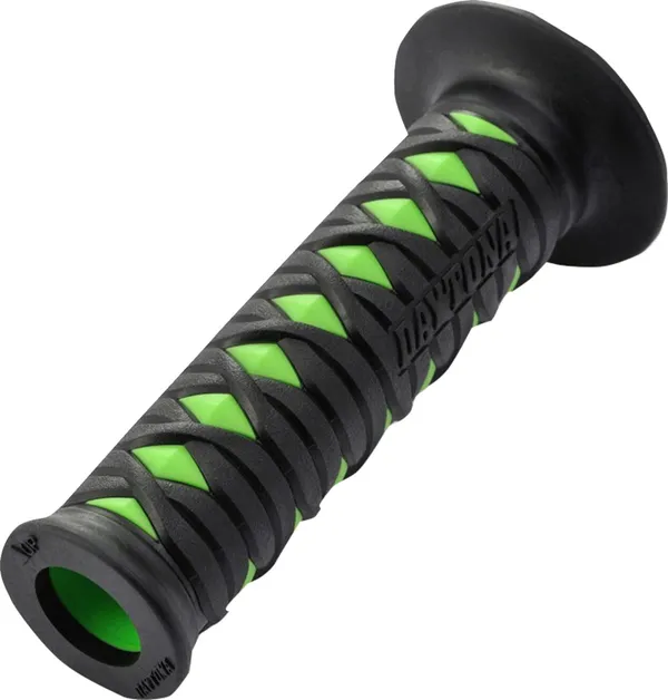 Poignées DAYTONA GRIPPYGRIP GGD-Katana - vue 4