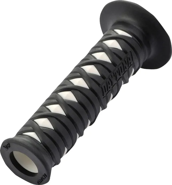 Poignées DAYTONA GRIPPYGRIP GGD-Katana - vue 4