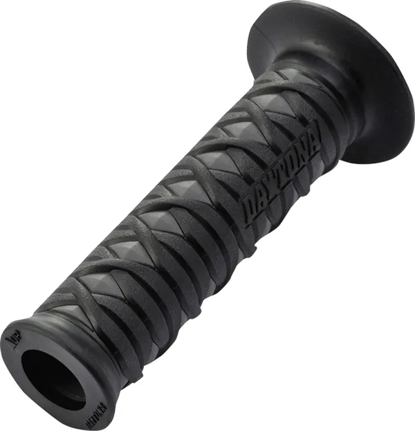 Poignées DAYTONA GRIPPYGRIP GGD-Katana - vue 4