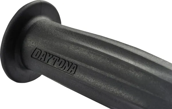 Poignées GRIPPYGRIP GGDI-Arc-I DAYTONA - vue 2