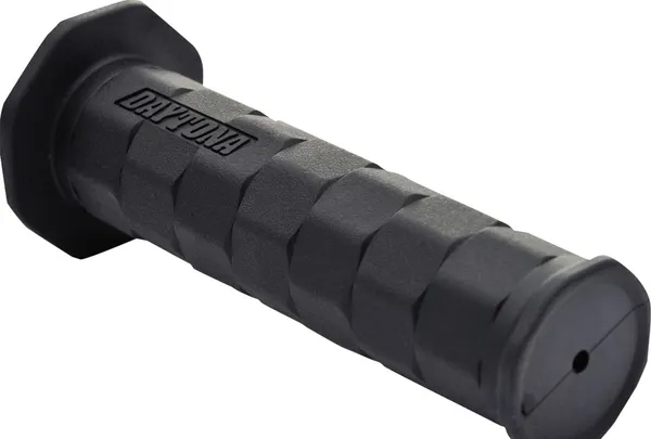 Poignées DAYTONA GRIPPYGRIP GGDI-Octa - vue 3