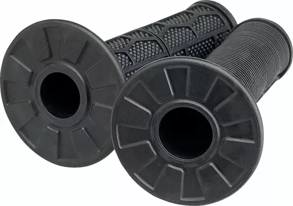 Gants Biltwell Moto-Grip 7/8 Medium - vue 2