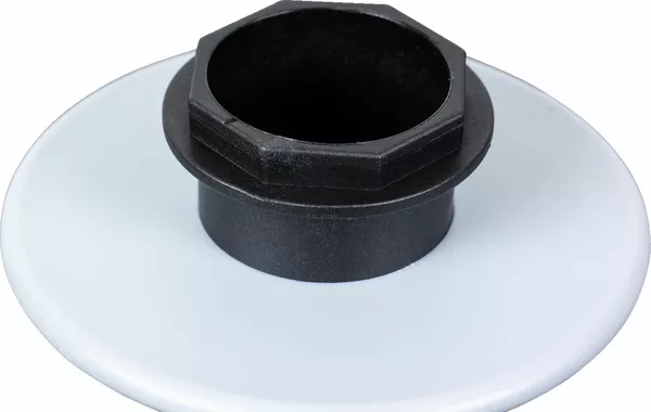 Poignées lock-on MX Original Renthal - vue 5