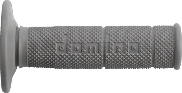 Poignées DOMINO Victor No-Waffle - vue 2