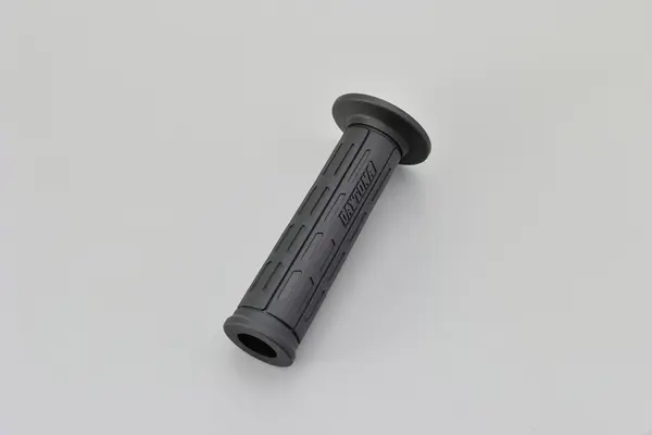 Poignées Daytona Grippy Grip GGD-Tapered-SP - vue 2