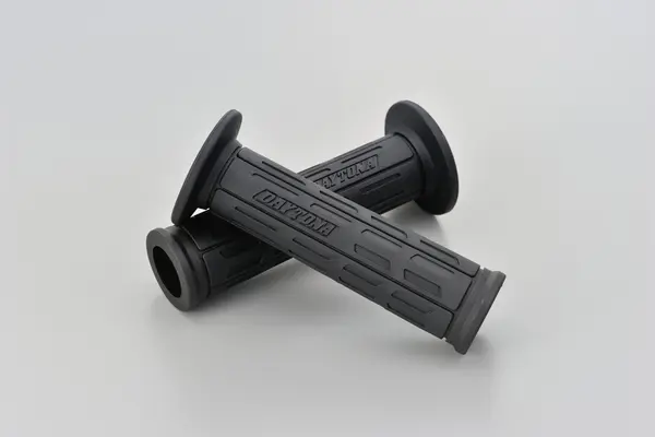 Poignées Daytona Grippy Grip GGD-Tapered-SP - vue 3