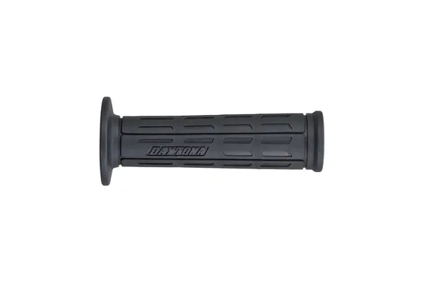 Poignées Daytona Grippy Grip GGD-Tapered-SP - vue 4
