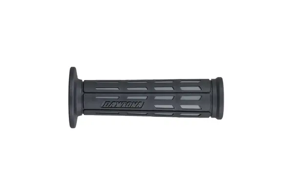 Poignées DAYTONA Grippy Grip GGD-Tapered-SP - vue 4