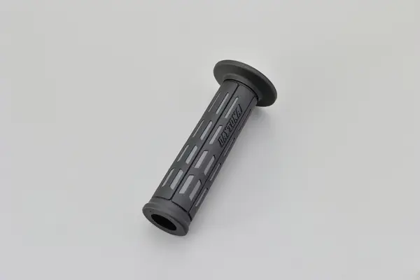 Poignées DAYTONA Grippy Grip GGD-Tapered-SP - vue 6
