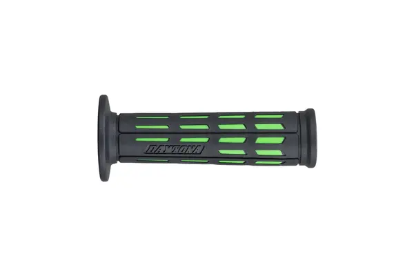 Poignées Grippy Grip GGD-Tapered-SP Daytona - vue 2
