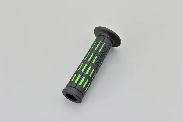 Poignées Grippy Grip GGD-Tapered-SP Daytona - vue 4