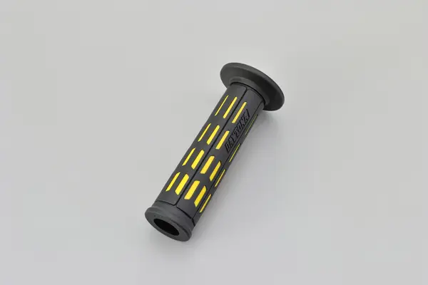 DAYTONA Grippy Grip GGD-Tapered-SP - vue 2