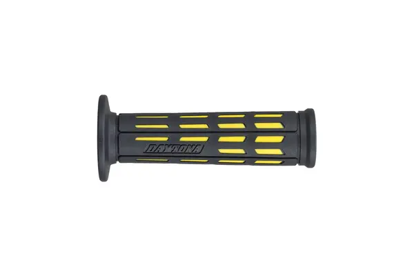 DAYTONA Grippy Grip GGD-Tapered-SP - vue 3