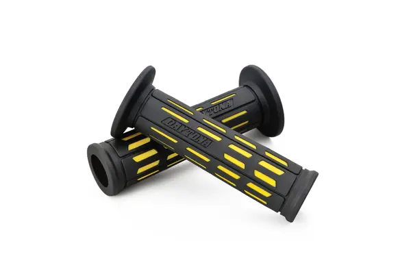 DAYTONA Grippy Grip GGD-Tapered-SP - vue 5